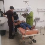 Oplus_131072