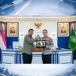 FB_IMG_1791907087672