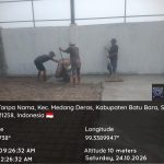 FB_IMG_1792829465323