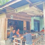 IMG-20260711-WA0315(1)