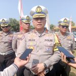 IMG-20261003-WA0000