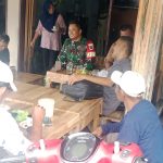 IMG-20261010-WA0079