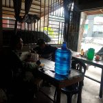 IMG-20261014-WA0214