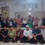 IMG-20261017-WA0026
