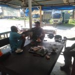 IMG-20261017-WA0216