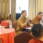 IMG-20261019-WA0057