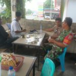 IMG-20261019-WA0109