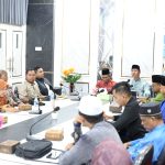 IMG-20261023-WA0010